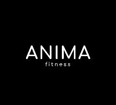 Канал ANIMA fitness в мессенджере MAX — 98 подписчиков