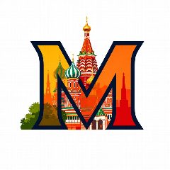 Канал Бесплатная Москва | Афиша, скидки, промокоды в мессенджере MAX — 13 438 подписчиков