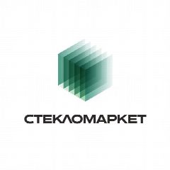 Канал СТЕКЛОМАРКЕТ | магазин зеркал и стекла в мессенджере MAX — 221 подписчик