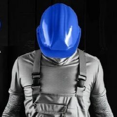 Канал ReVaDo в мессенджере MAX — 58 подписчиков