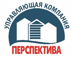 Канал УК Перспектива в мессенджере MAX — 22 подписчика