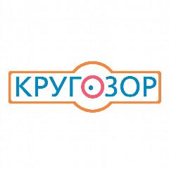 Канал КРУГОЗОР в мессенджере MAX — 486 подписчиков