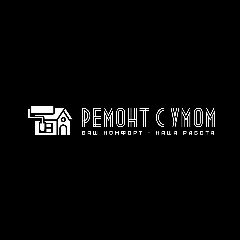 Канал Ремонт с умом в мессенджере MAX — 187 подписчиков