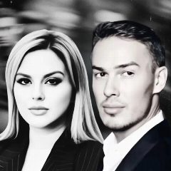 Канал ТРЕНДЫ ТуТ 🎯 в мессенджере MAX — 364 подписчика