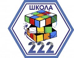 Канал МАОУ СОШ № 222 в мессенджере MAX — 1 082 подписчика