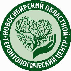 Канал ГАУСО НСО НОГЦ в мессенджере MAX — 135 подписчиков