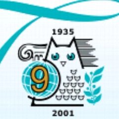 Канал Канал МБОУ гимназии № 9 г.Новосибирск в мессенджере MAX — 1 574 подписчика