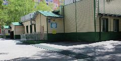 Канал Канал МБДОУ д/с № 312 "Жемчужинка" в мессенджере MAX — 118 подписчиков