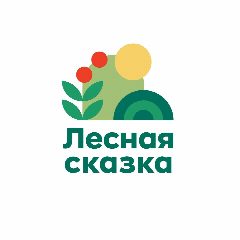 Канал МБДОУ д/с №335 "Лесная сказка", г. Новосибирск в мессенджере MAX — 126 подписчиков