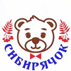 Канал Детский сад №420 "Сибирячок" в мессенджере MAX — 148 подписчиков