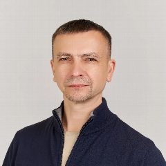 Канал Станислав Болотов. Метаболические стратегии при онкологии в мессенджере MAX — 199 подписчиков