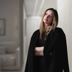 Канал Maestro ArtLab | Дизайн интерьера в мессенджере MAX — 33 подписчика