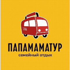 Канал Авторские туры: Алтай|Казань|Сочи|Ереван|Дагестан в мессенджере MAX — 1 123 подписчика