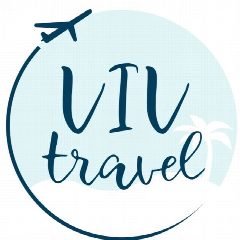 Канал 🌏 VIVtravel 🌏 Горящие туры ❤️‍🔥 Выгодные предложения❤️‍🔥 в мессенджере MAX — 37 подписчиков