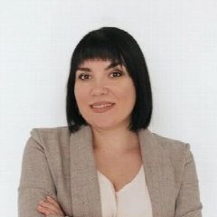 Канал Судебный юрист в мессенджере MAX — 44 подписчика