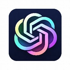 Канал AI-хаб | ChatGPT | Gemini 3 | Nano Banana | Все нейросети в одном месте в мессенджере MAX — 239 подписчиков