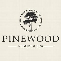 Канал PINEWOOD resort & spa в мессенджере MAX — 1 171 подписчик