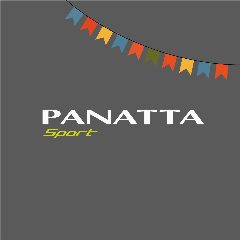 Канал Фитнес-клуб PANATTA SPORT в мессенджере MAX — 283 подписчика