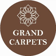 Канал КОВРЫ | GRAND CARPETS в мессенджере MAX — 73 подписчика