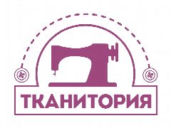 Канал Тканитория - трикотажное полотно и ткани для дома в мессенджере MAX — 30 подписчиков