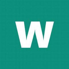 Канал WSENDER в мессенджере MAX — 58 подписчиков