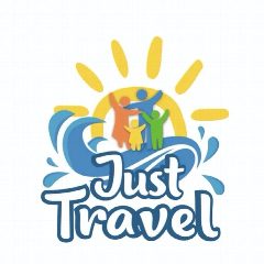Канал Just Travel ✈️ турагентство в мессенджере MAX — 23 подписчика