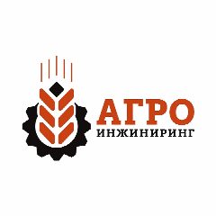 Канал Агро Инжиниринг | Новости в мессенджере MAX — 70 подписчиков