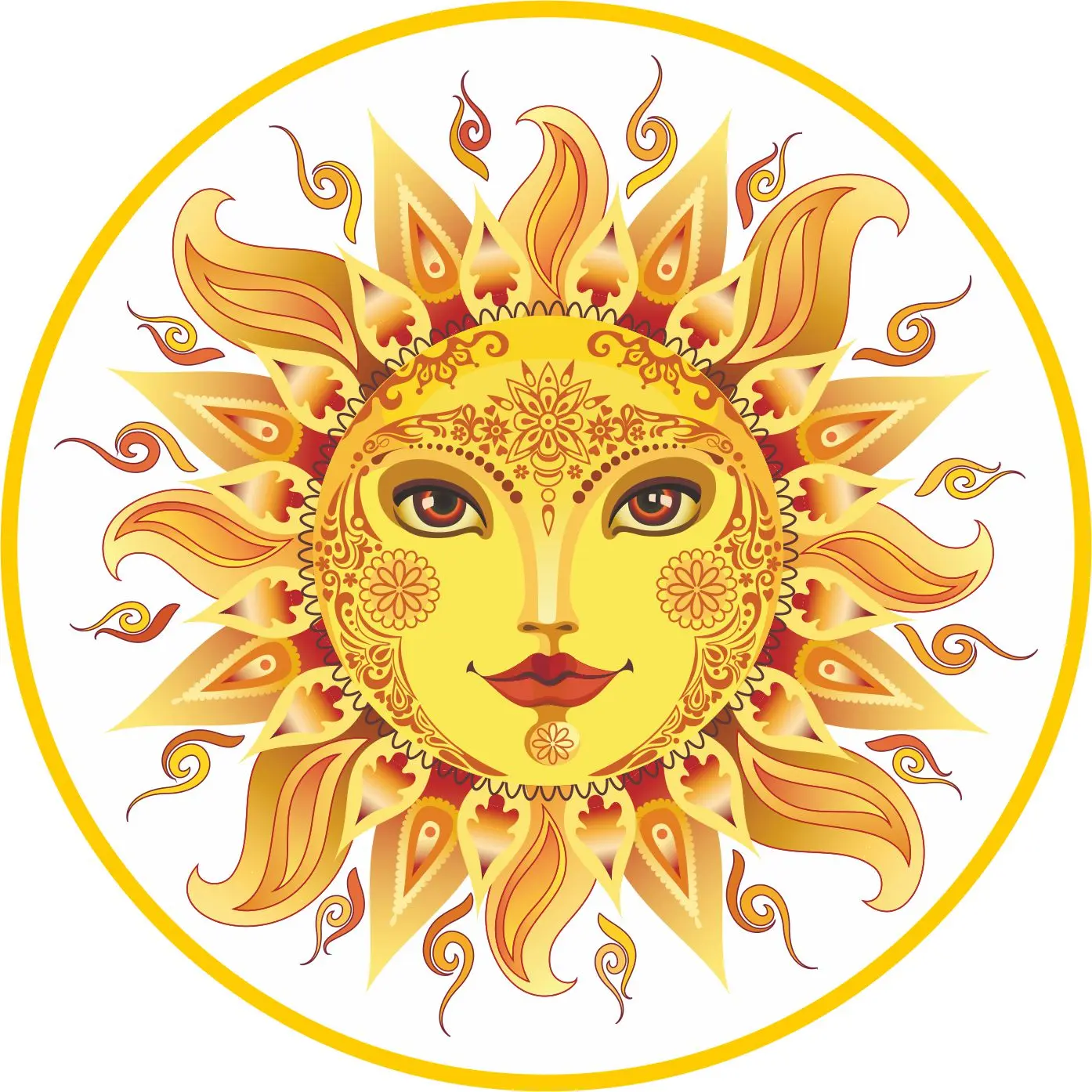 Канал Наше Лукоморье в мессенджере MAX — 800 подписчиков