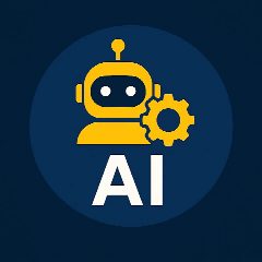 Канал AI на твоей службе в мессенджере MAX — 372 подписчика