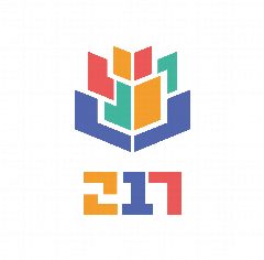 Канал МАОУ СОШ №217 г. Новосибирска в мессенджере MAX — 2 655 подписчиков