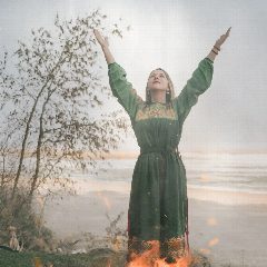 Канал Уклад • Дом • Код идентичности в мессенджере MAX — 33 подписчика
