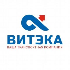 Канал ТК ВИТЭКА в мессенджере MAX — 134 подписчика