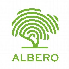 Канал Фабрика межкомнатных дверей Albero в мессенджере MAX — 821 подписчик