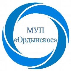 Канал МУП "Ордынское" в мессенджере MAX — 88 подписчиков