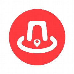 Канал Пилигрим - подскажет, где интересно в мессенджере MAX — 456 подписчиков
