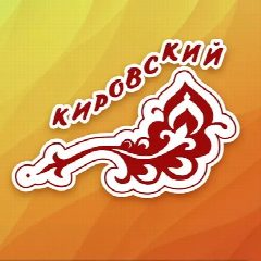 Канал Детский центр «Кировский» в мессенджере MAX — 234 подписчика