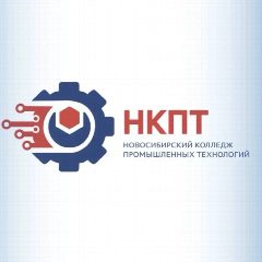 Канал #НКПТЭТОБРЕНД в мессенджере MAX — 439 подписчиков