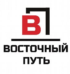 Канал Восточный путь в мессенджере MAX — 28 подписчиков