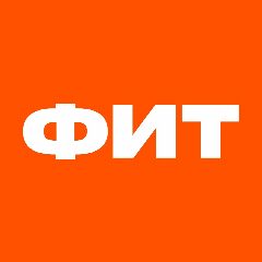 Канал FIT SERVICE в мессенджере MAX — 4 008 подписчиков
