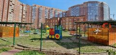 Канал МАДОУ д/с № 500 в мессенджере MAX — 120 подписчиков
