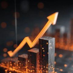 Канал Экономика и Финансы в мессенджере MAX — 59 подписчиков