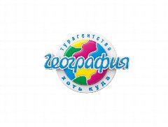 Канал География Новосибирск | Горящие туры в мессенджере MAX — 1 510 подписчиков