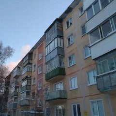 Канал Пархоменко 22 в мессенджере MAX — 25 подписчиков