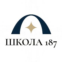 Канал Новости МБОУ СОШ №187 в мессенджере MAX — 1 144 подписчика