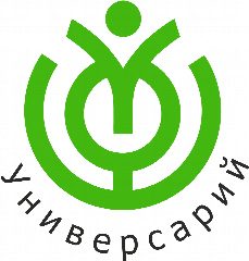 Канал Универсарий в мессенджере MAX — 730 подписчиков