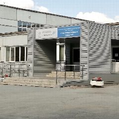 Канал Канал МБОУ "Новосибирская классическая гимназия № 17" в мессенджере MAX — 803 подписчика