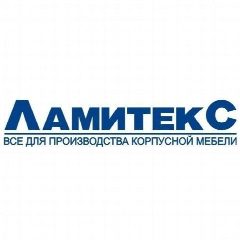 Канал Компания ЛамитекС в мессенджере MAX — 79 подписчиков
