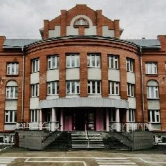 Канал МБОУ СОШ №94 г. Новосибирск в мессенджере MAX — 816 подписчиков