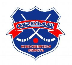 Канал СШ «Сибсельмаш» в мессенджере MAX — 362 подписчика