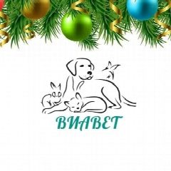 Канал Фонд ВИАВЕТ в мессенджере MAX — 39 подписчиков